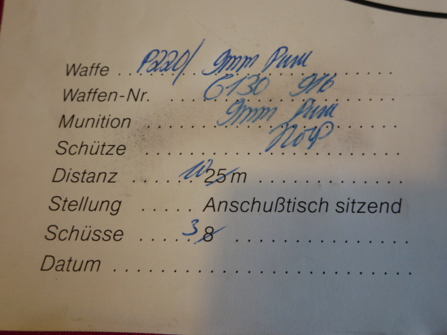 IMG-3728