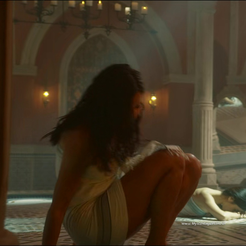 bathroom-scene-of-Katrina-Kaif-in-tiger-3-movie