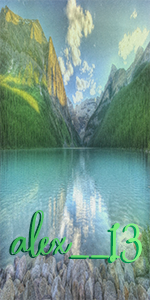 alex-13.png