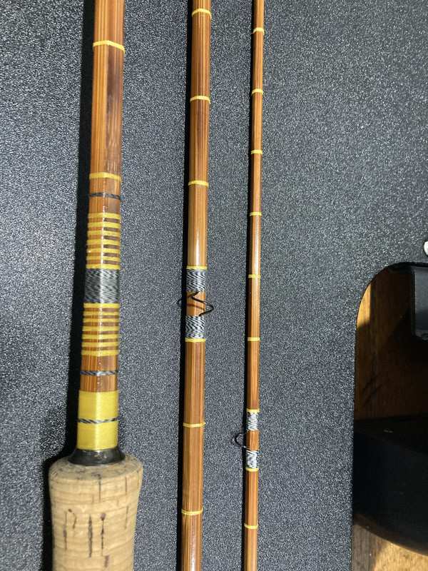 21C5E5B7-58A6-4E3C-88D3-62022F1BFA77