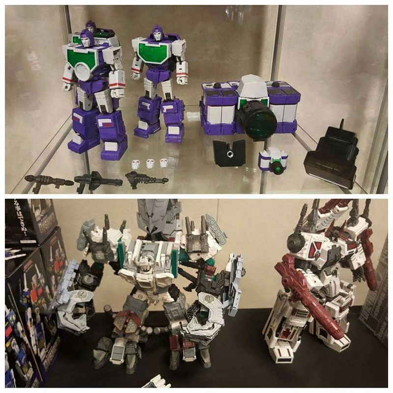 10428690_846152285471182_4427699406355663290_n