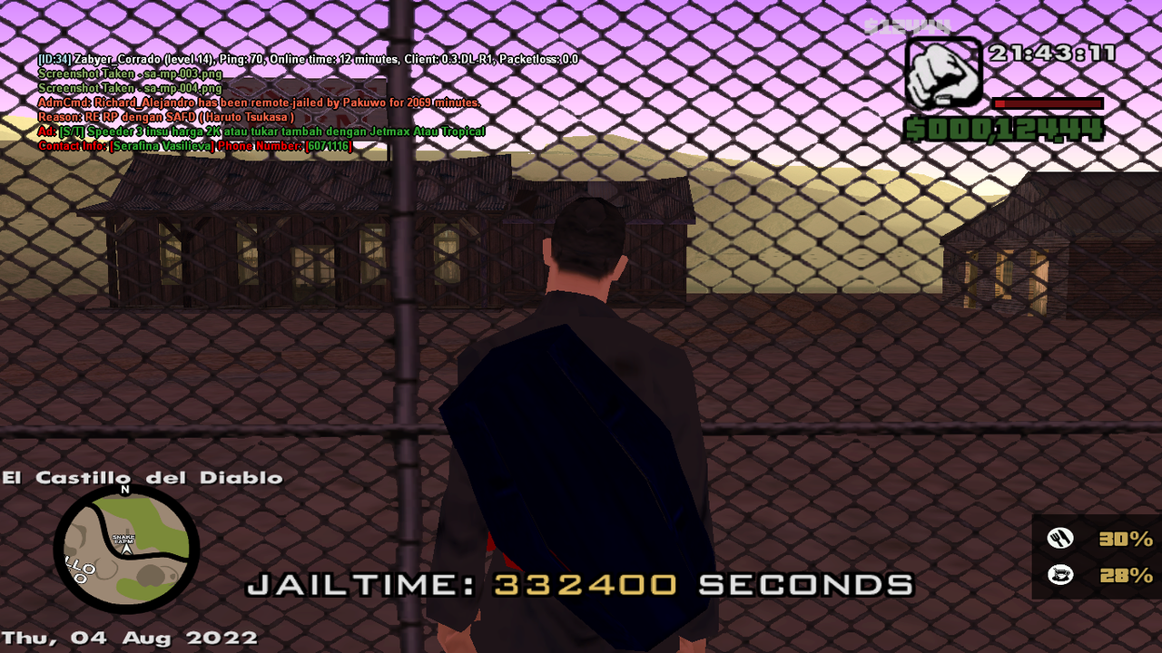 spacer.png