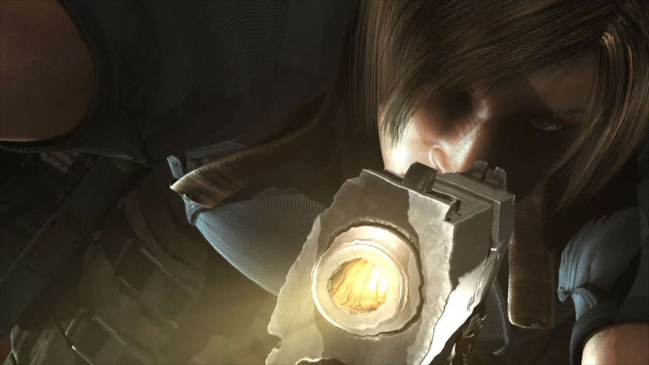 Resident Evil - Degeneration (2008) (1080p BDRip x265 10bit EAC3 5.1 - HxD) [TAoE].mkv_20200606_1927