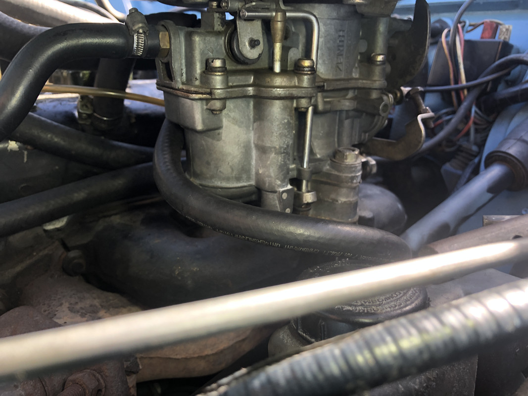 321F5EB7-5671-4D02-B718-55E40CBF5E54