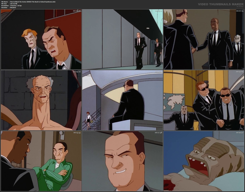 Men In Black The Series S04E03 The Back to School Syndrome.mkv