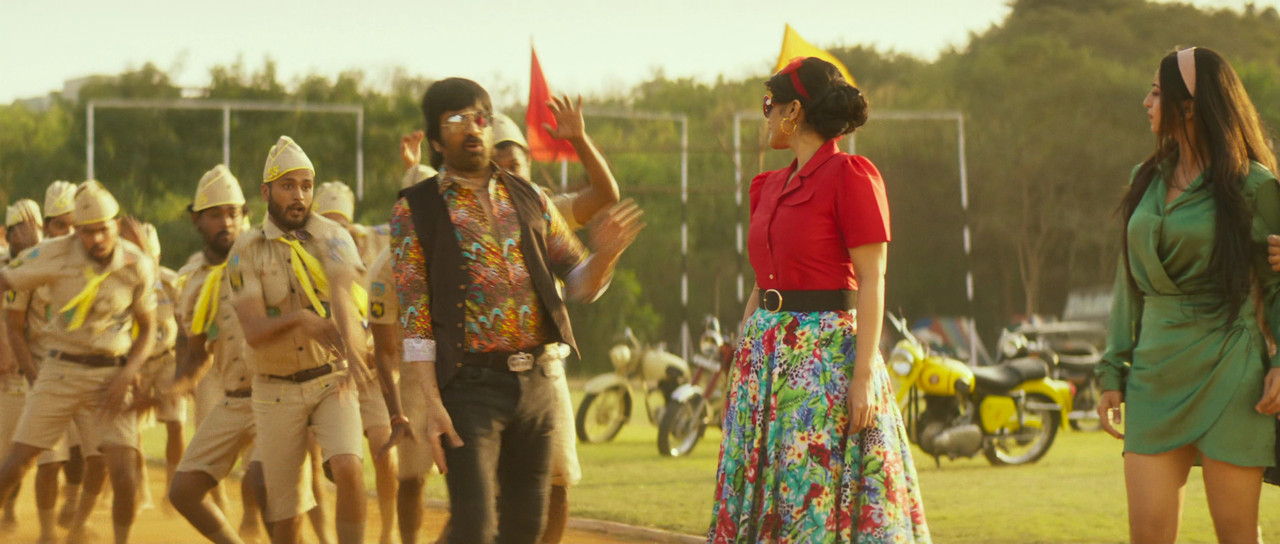 Video Capture 20251126 134734