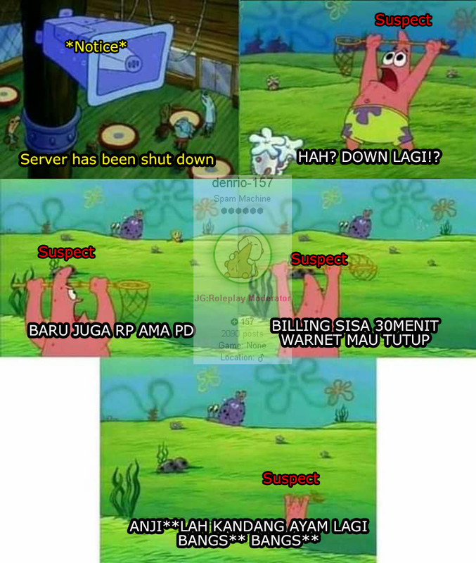 meme-39.jpg