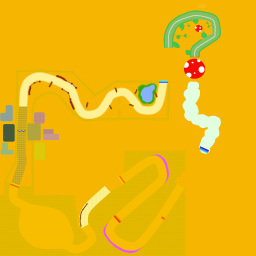 thumbnail.png