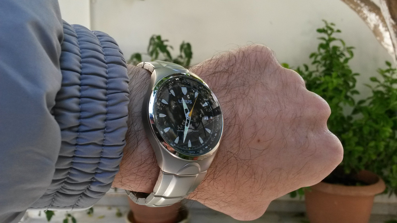 PHOTO_20180106_113305