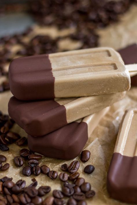 brown-mocha-ice-pops.jpg