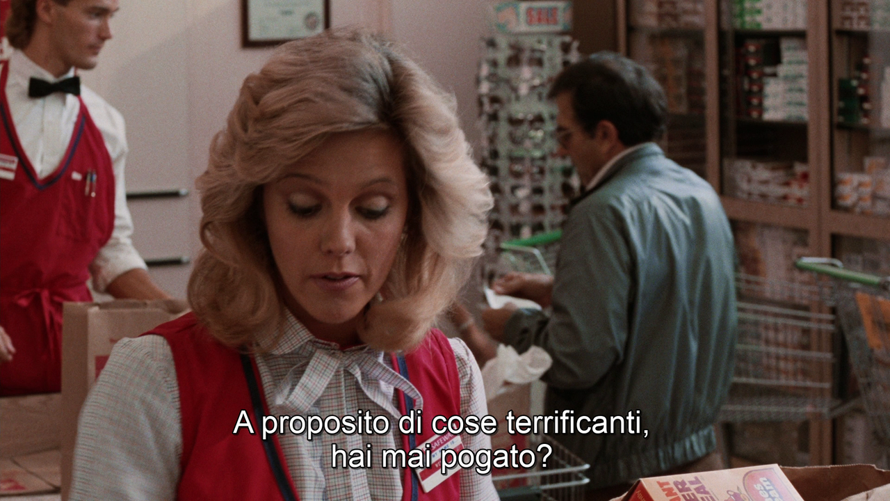 vlcsnap-2022-07-09-10h10m58s260