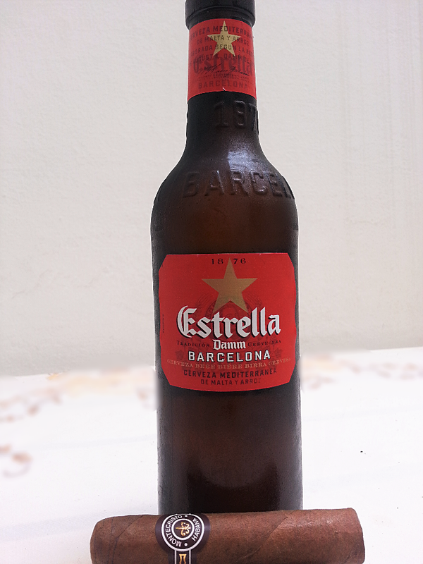 34465127166_8ee5e9b49b_o