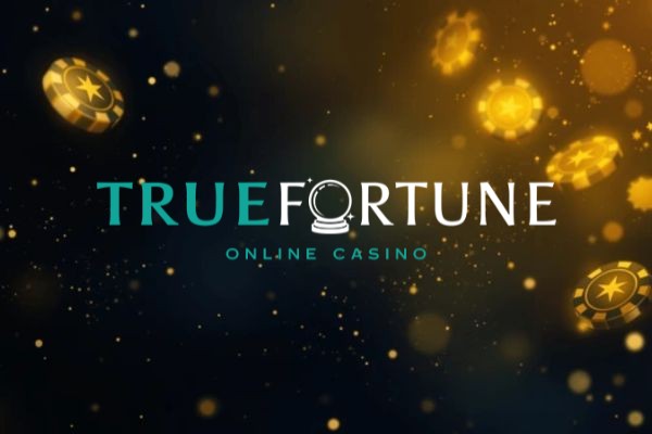 TrueFortune Auszahlungscheck