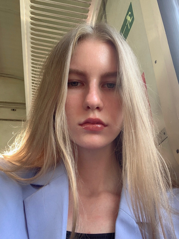 01C4BDAF-1EF1-41B5-A4FB-15B702F3B416