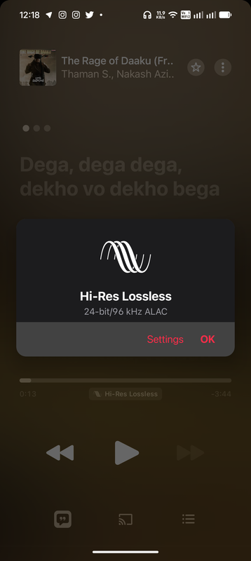 Screenshot 20251214 121855