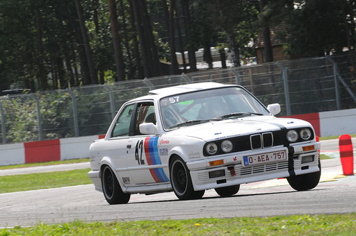 61968C12-AF10-46DC-9474-B5DD8141C845