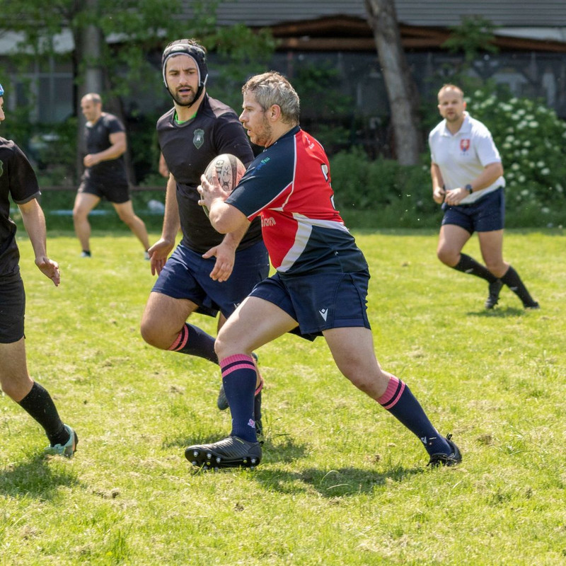 RK-Bratislava-vs-Stade-de-Vienne-1-028