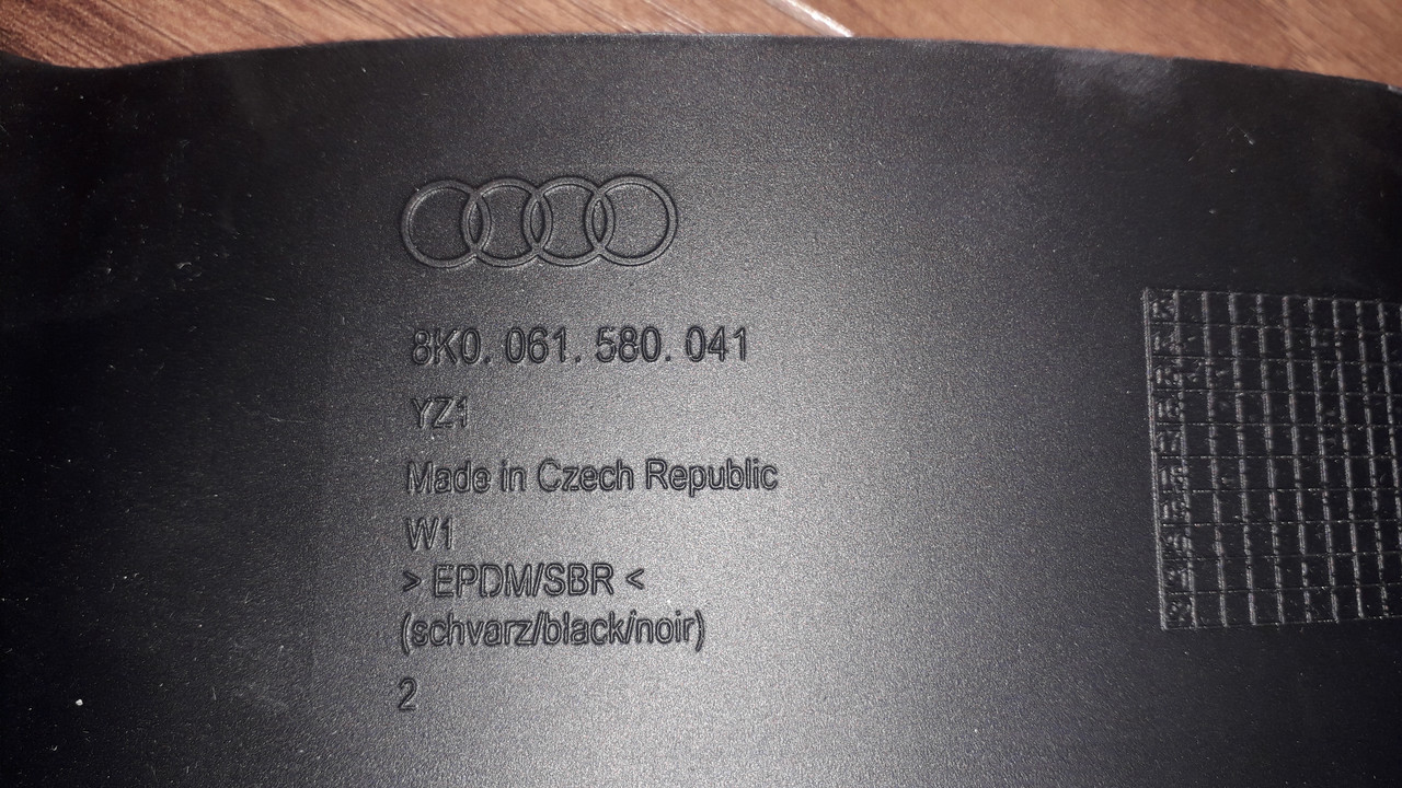 20190912-012703.jpg