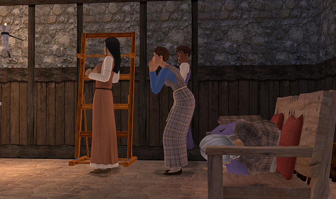 Greenshot_2025-09-23_20_40_55