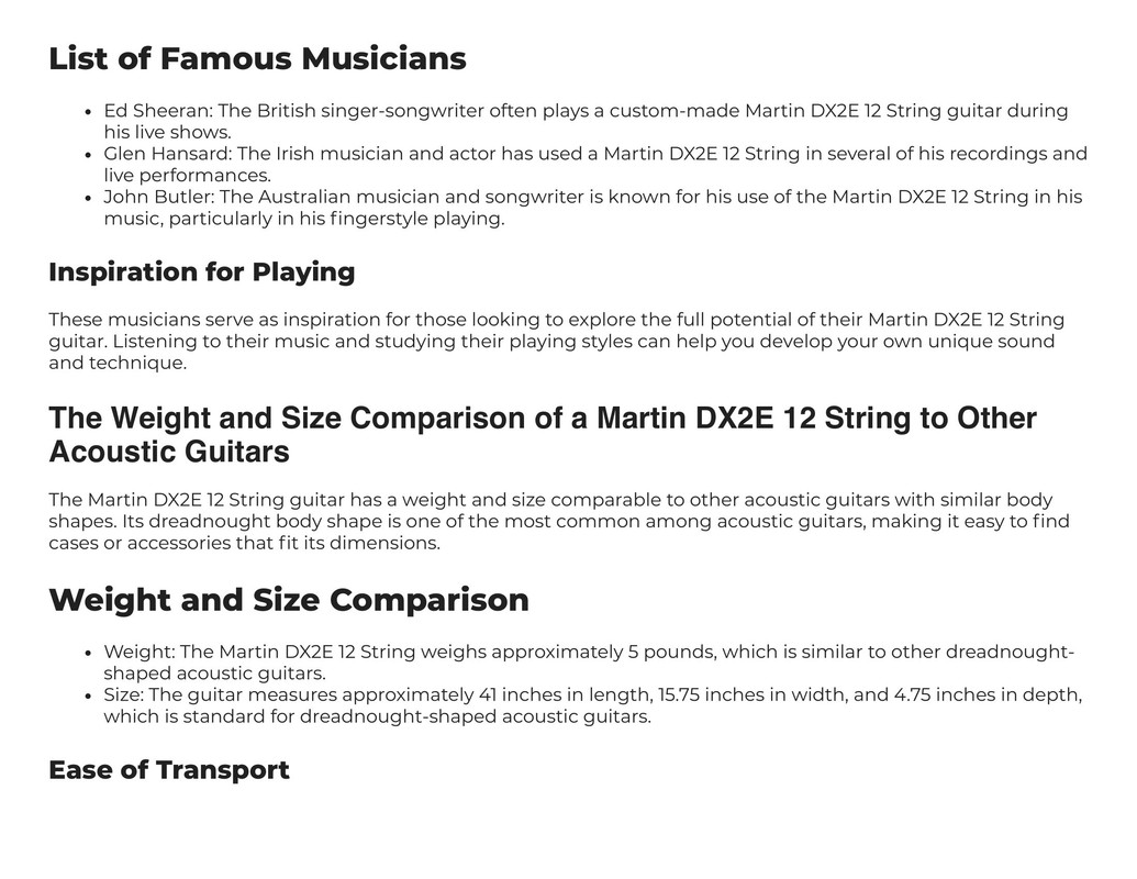 Martin-DX2-E-12-String-Review-Quality-Sound-2023-8.jpg