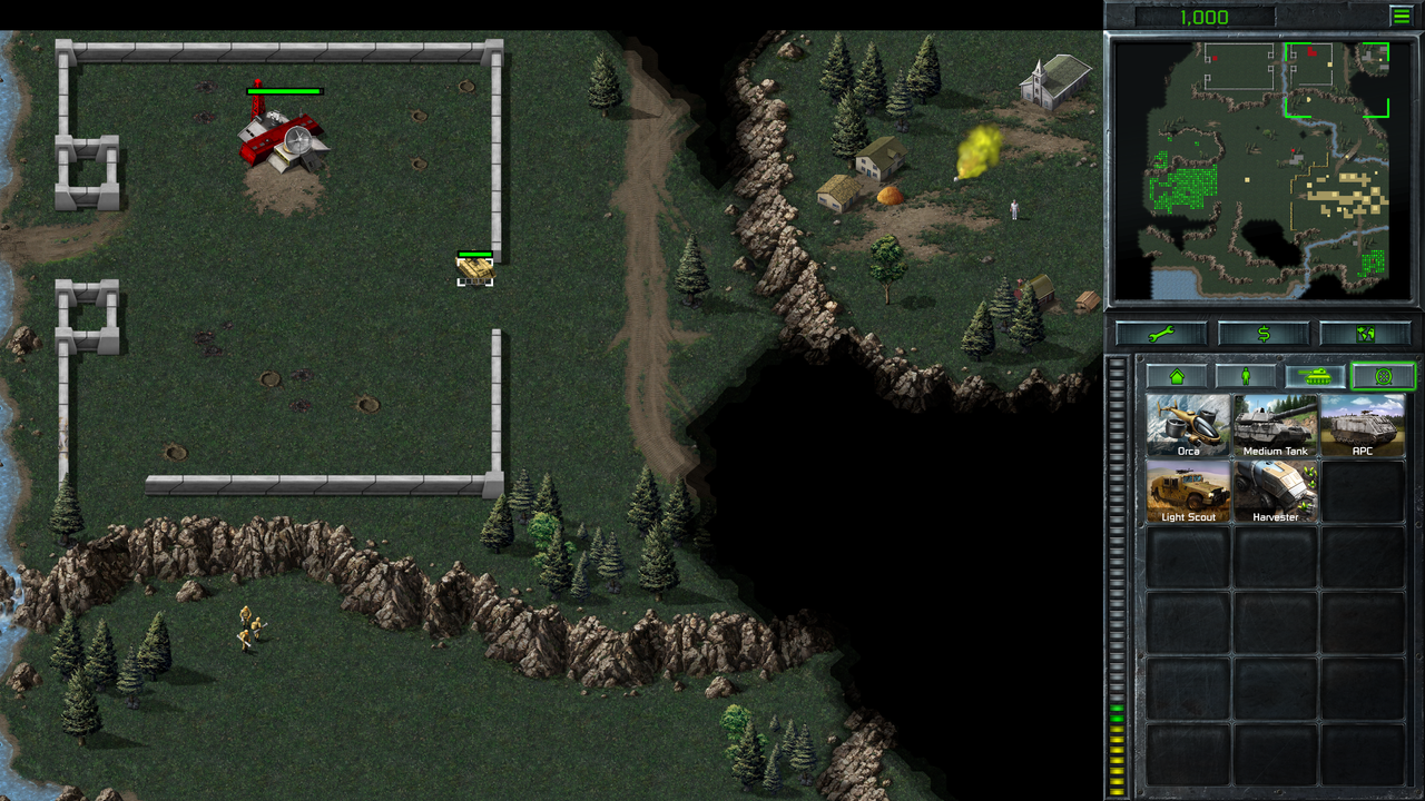 Command-Conquer-Remastered-Screenshot-2026-05-14-10-02-54-73