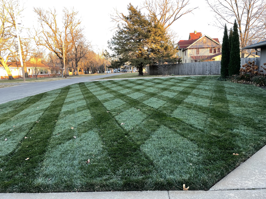 47472C0F-EA35-444E-99DE-D989F0EC4393