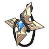 kttd