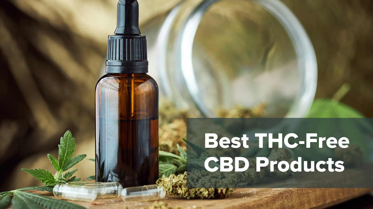 Joy Organics CBD Oil – organic THC‑free broad spectrum or full‑spectrum hemp CBD tincture with 450 mg, 900 mg, 1350 mg, and 2250 mg CBD in flavors like Natural, Tranquil Mint, Orange Bliss, Summer Lemon, Fresh Lime, Tropical Sunrise, and Berry.