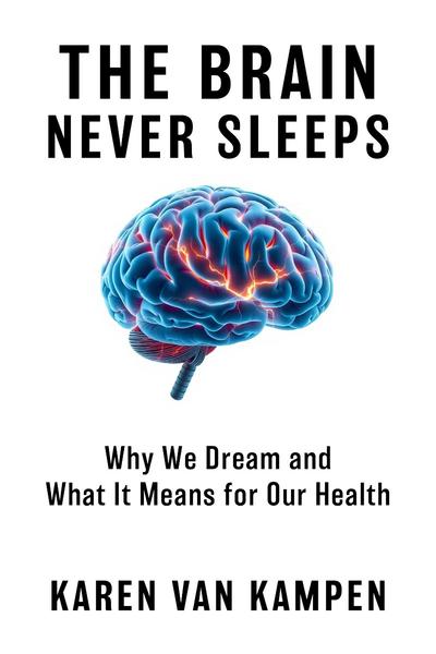 [Kép: The-Brain-Never-Sleeps-Why-We-Dream-And-...Health.jpg]