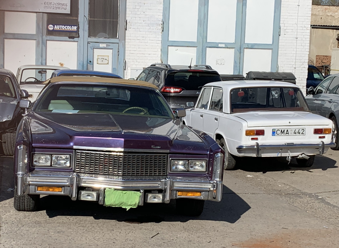 93132471-1CF8-44AE-B652-05517A5E52F8