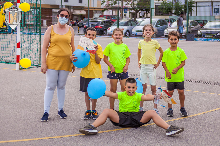 26º Aniversário foto 5