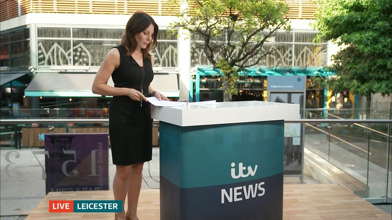 07.19 - 18.00.00 - ITV News London. The latest news in London and the....ts_snapshot_27.59.833