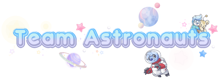 TEAMASTRO.png