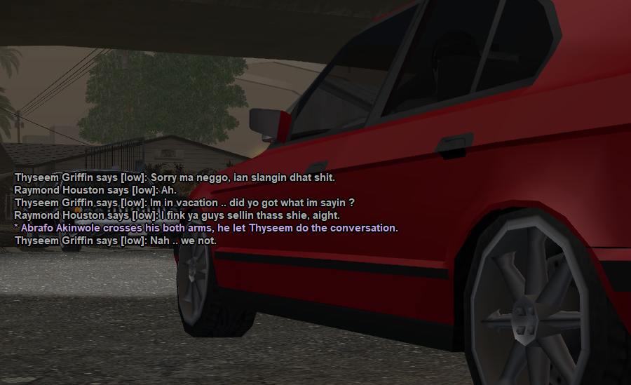 Setor-5.png