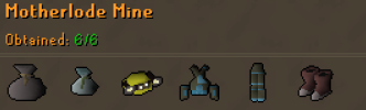 5.png