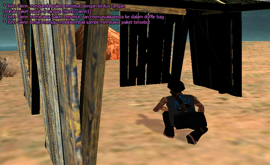 H32C16.png