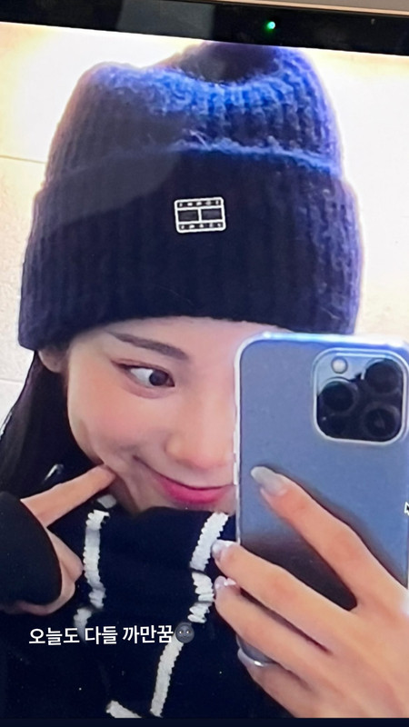 328246699_149811221205443_6010786344275635273_n