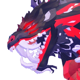 Volnoirve