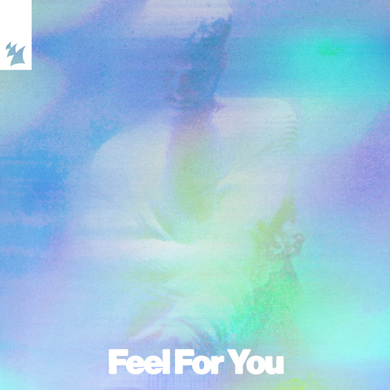 D.O.D, NiiNA – Feel For You (Extended Mix)
