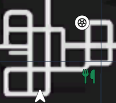 Grand-Theft-Auto-San-Andreas-Screenshot-2026-06-03-18-14-53-20.png