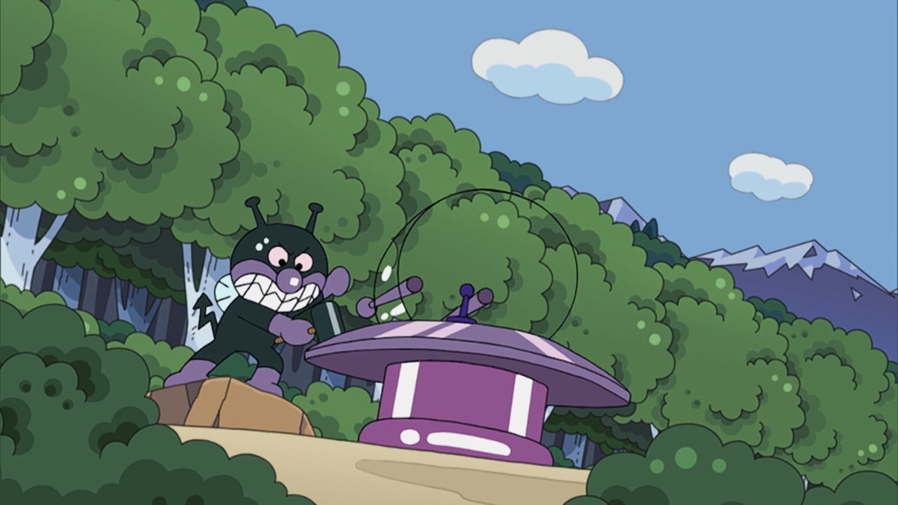 スクリーンショット 2026 02 07 183120