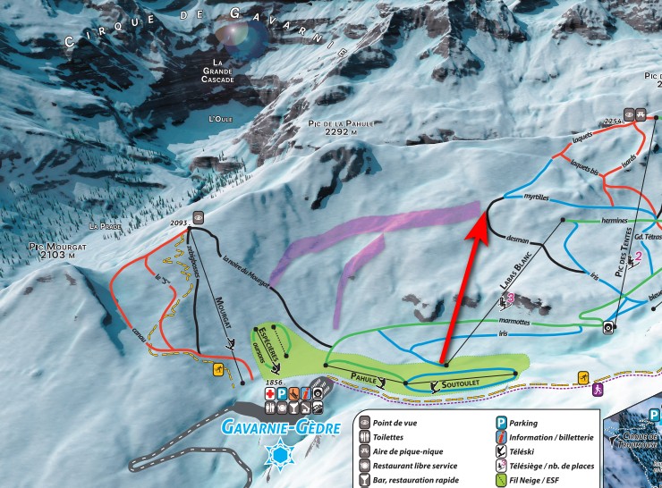 2025 10 18 194221 â Postimages