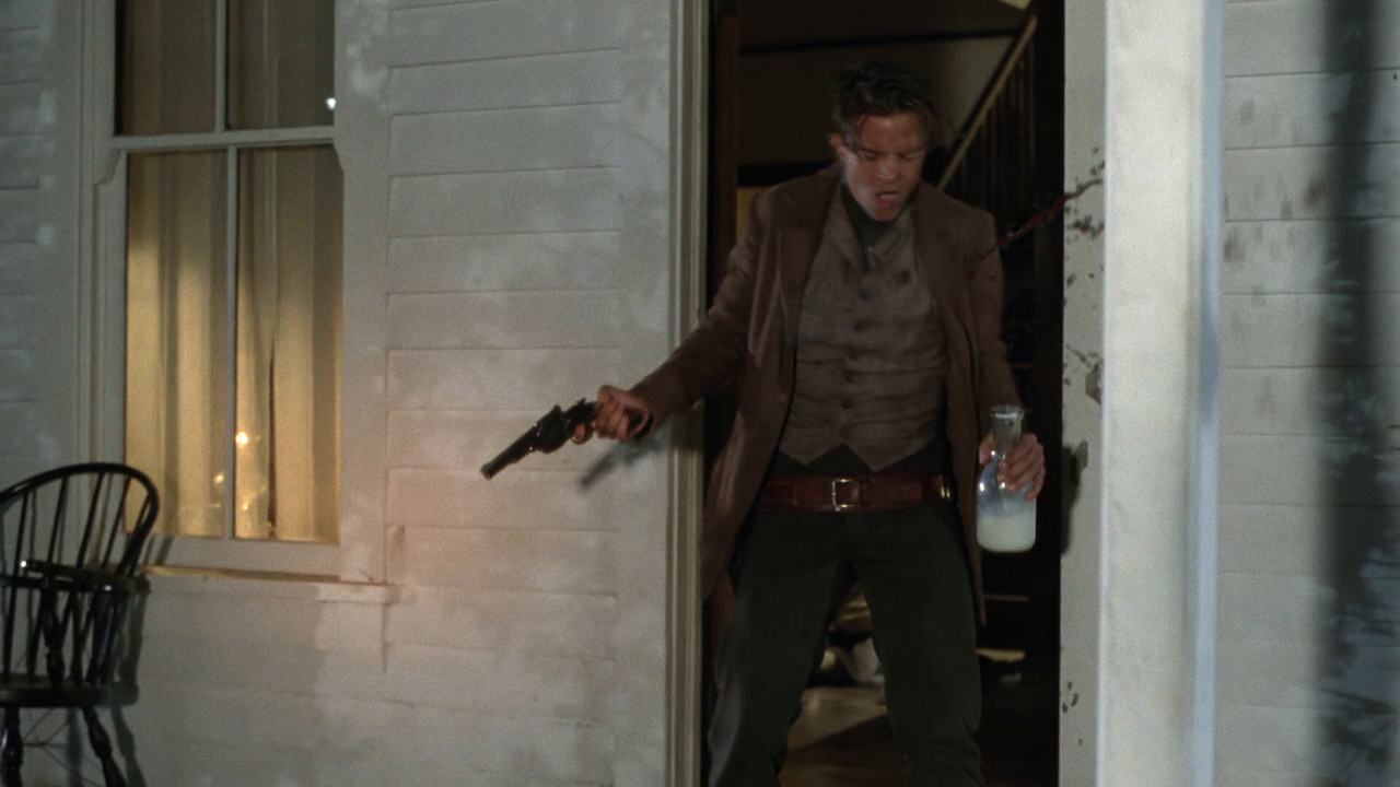 Westworld.S01E01.L.originale.720p.BDRip.ITA.ENG.x264-BlackBit[screenshot 4]