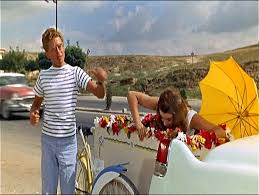 Triporteur 19 08 2016