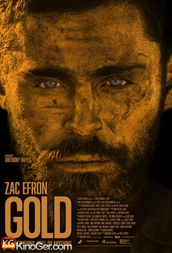 Gold (2022)
