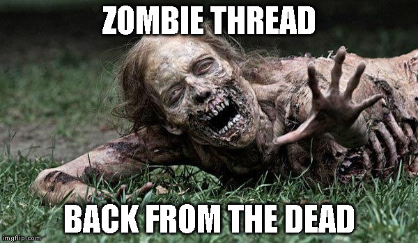 ZOMBIE-THREAD-BACK.jpg