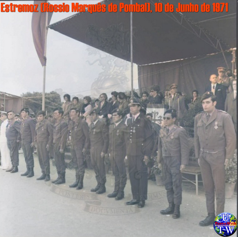 PT-AHM-FE-CAVE-CFE-A40-1128-029-dissemination