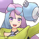 ch0296-00-nanjamo-expose-128.png