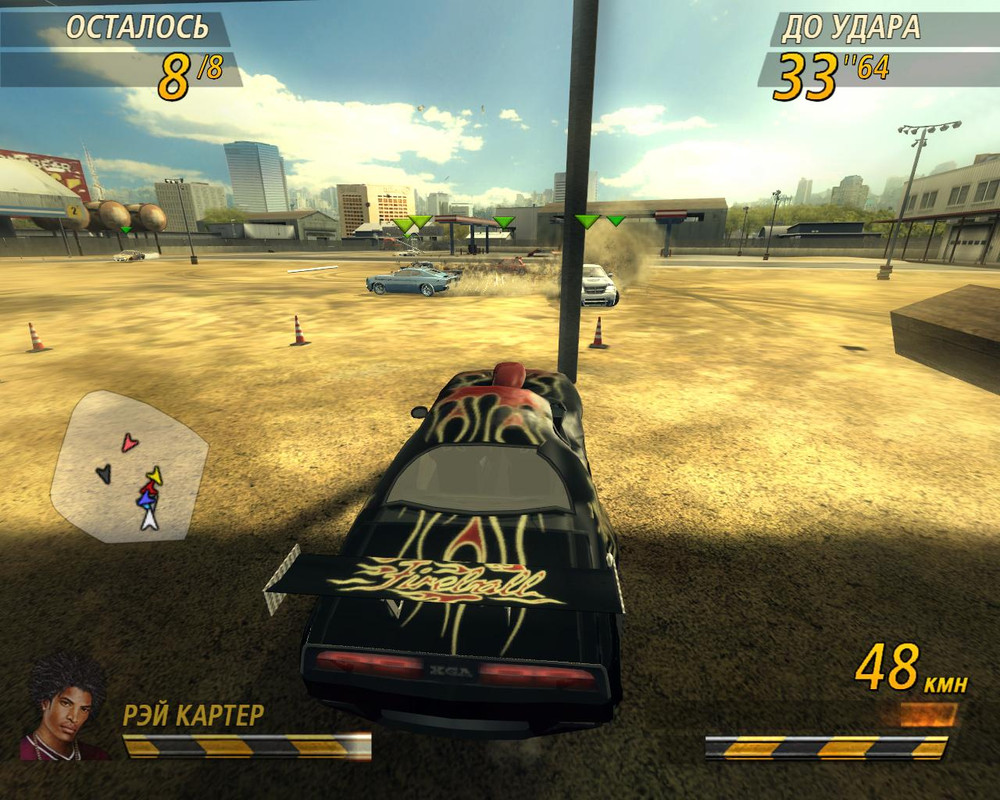 flatout2-2024-01-12-10-32-58-06