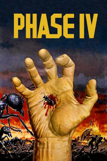 Phase-IV.jpg